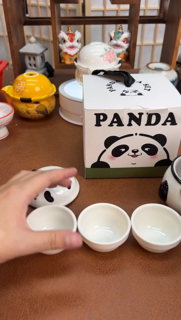 毕业茶具热卖中1！！！