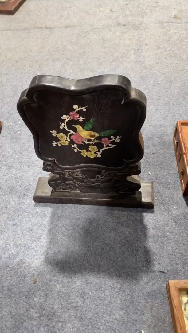 【闪购商品】木简约淘木舍1111111111