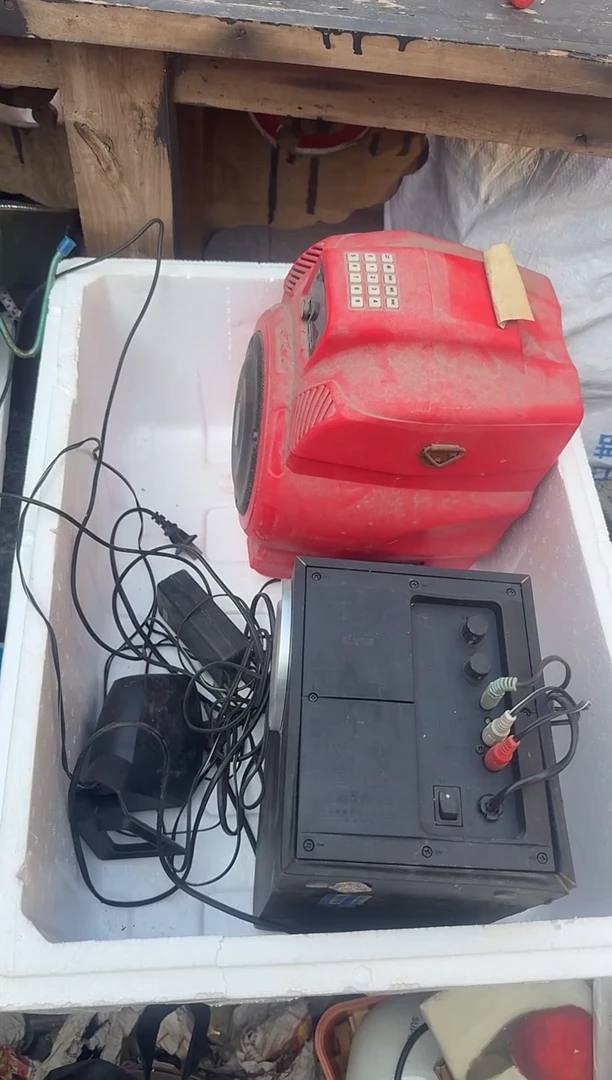 茶盏老*直播闪购改价链接47