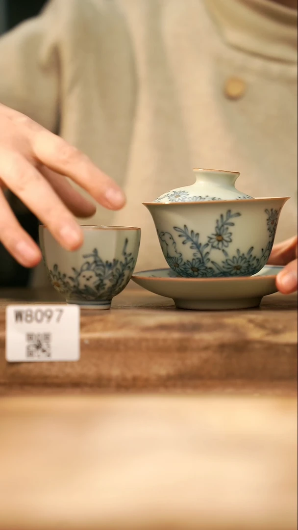 【经典福利】/ 套装@@W8097
