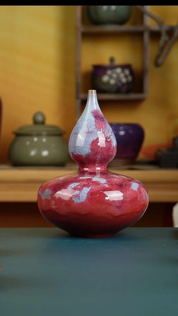 微微暇00000000000045