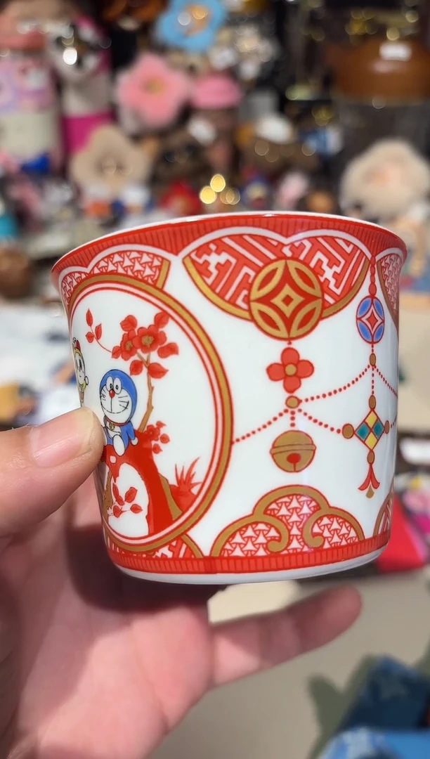 陶按对应编号下单H007