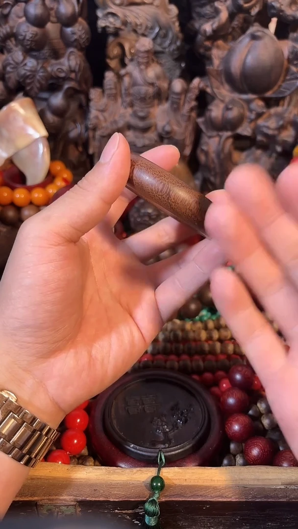 木如图所示闪购链接