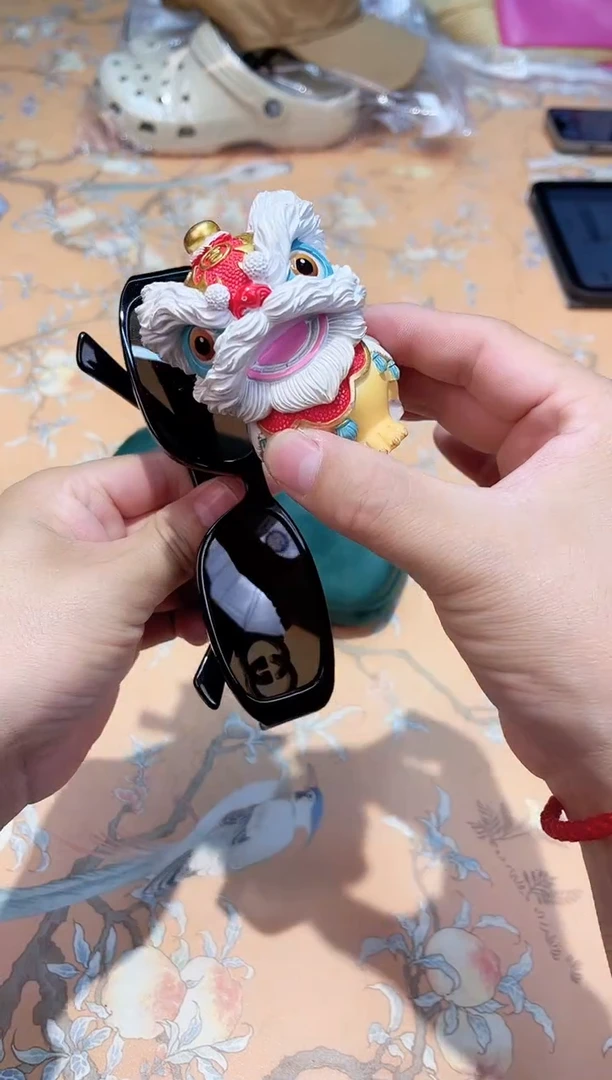 瓷片561*************