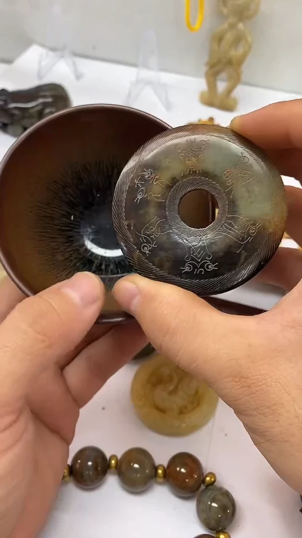 瓷片瓷器fdgdgfdgfd