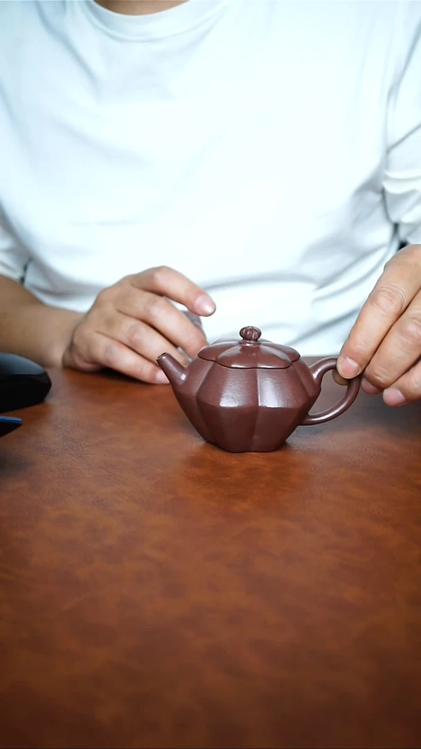 茶壶紫砂紫砂壶00000000001