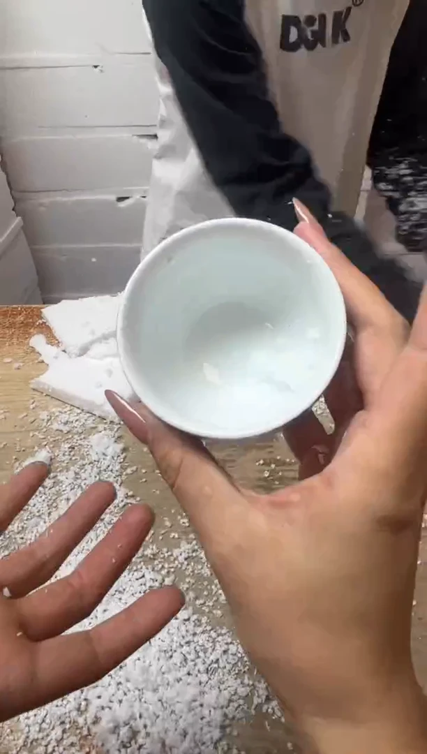 其他精品茶具@@@@@@@@@@
