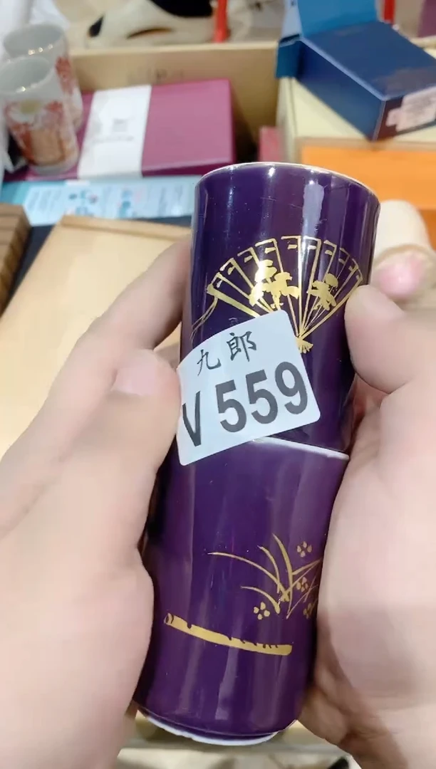 559 L乐 L乐 L乐 L乐