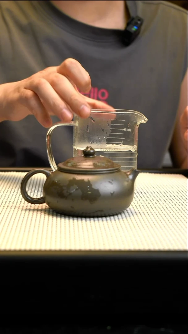茶壶紫砂紫砂壶71