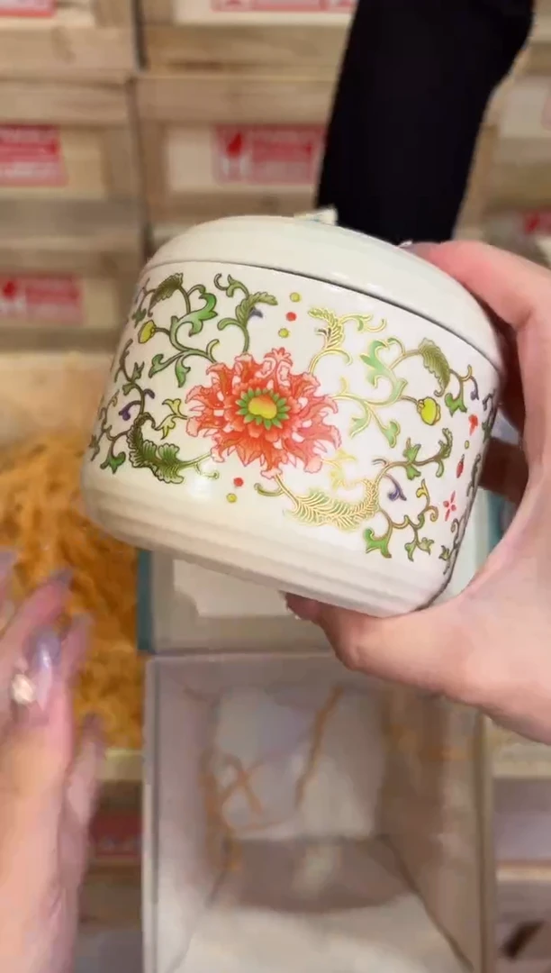 瓷片@@@@@@@@@@@@@@@1551