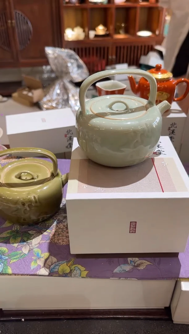 皎月茶具茶具茶具茶具