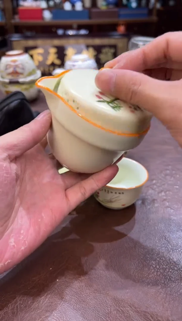 c真的真的超级便宜111