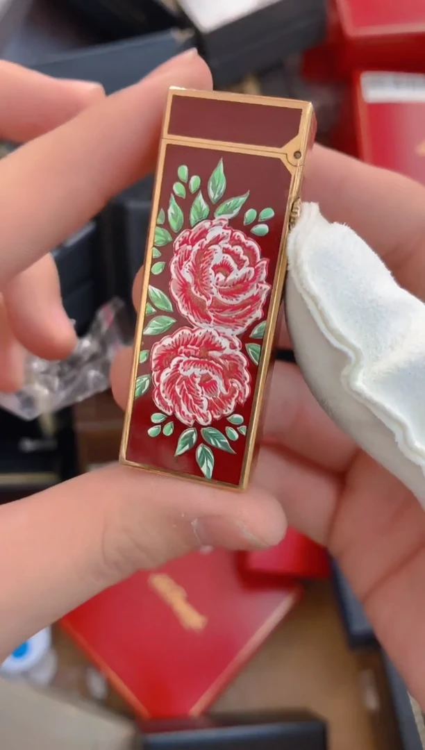 中古打火机闪购链接