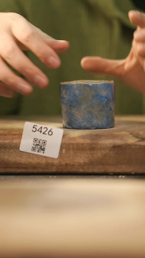 【闪购商品】【落单孤品】福利/杯子@@5426