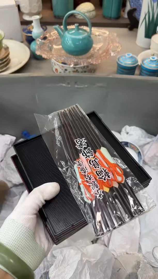 摆件禾*瓷器瓷器瓷器瓷器