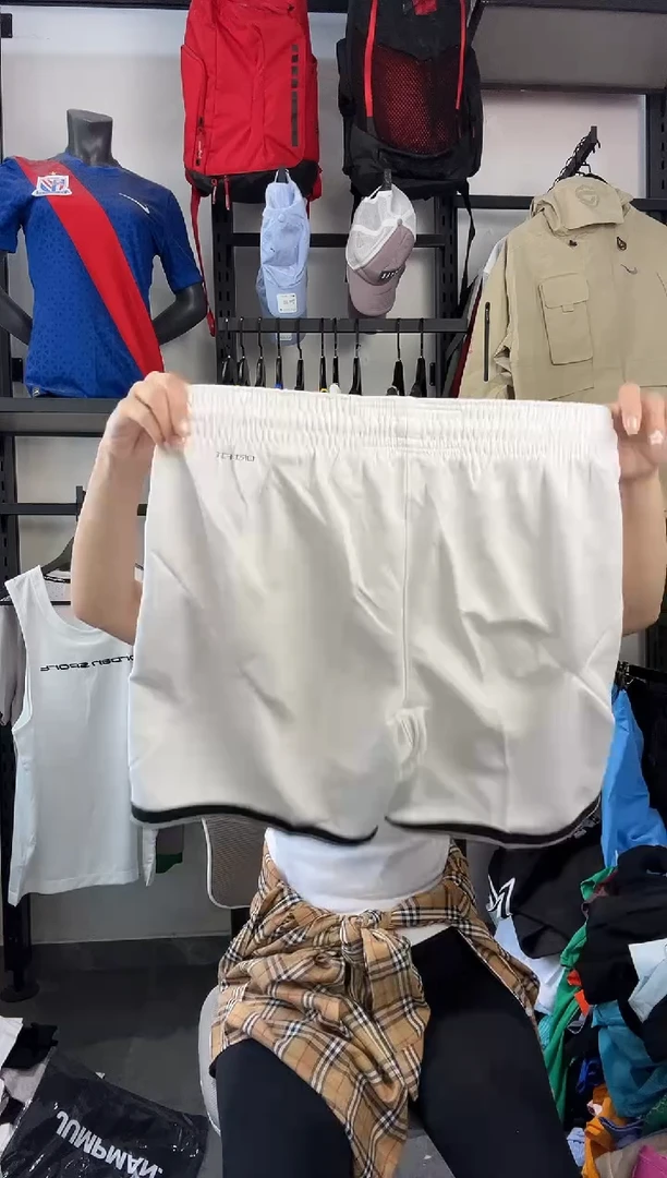 235    ·编码 瑕疵款直播间过款为准 尺码·