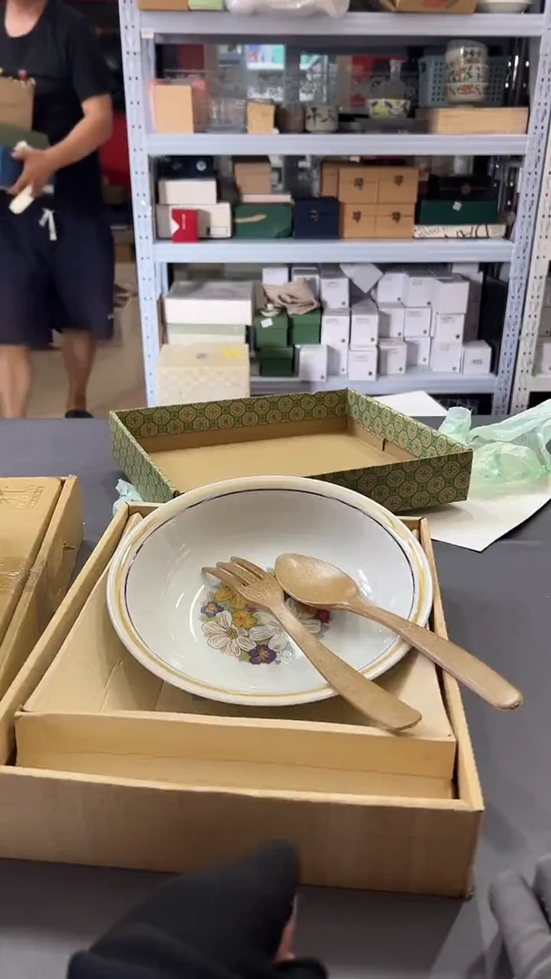 瓷片唐*悠默认微瑕，满38包邮292