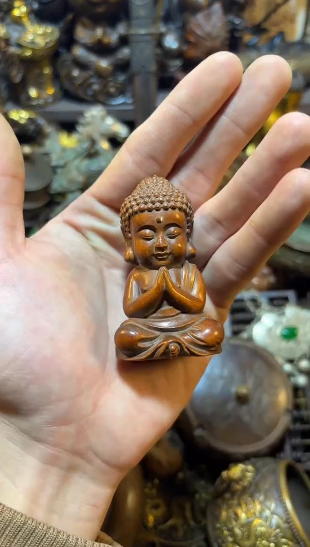 【闪购链接】古上古铜器专属链接