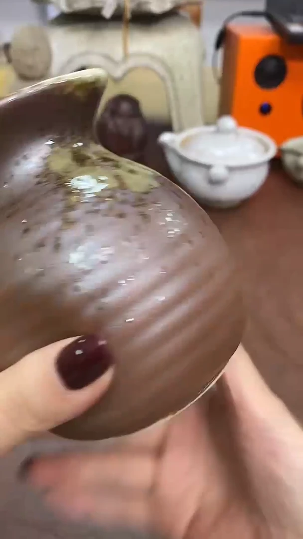 瓷片啊**哥678养器轩欢迎您