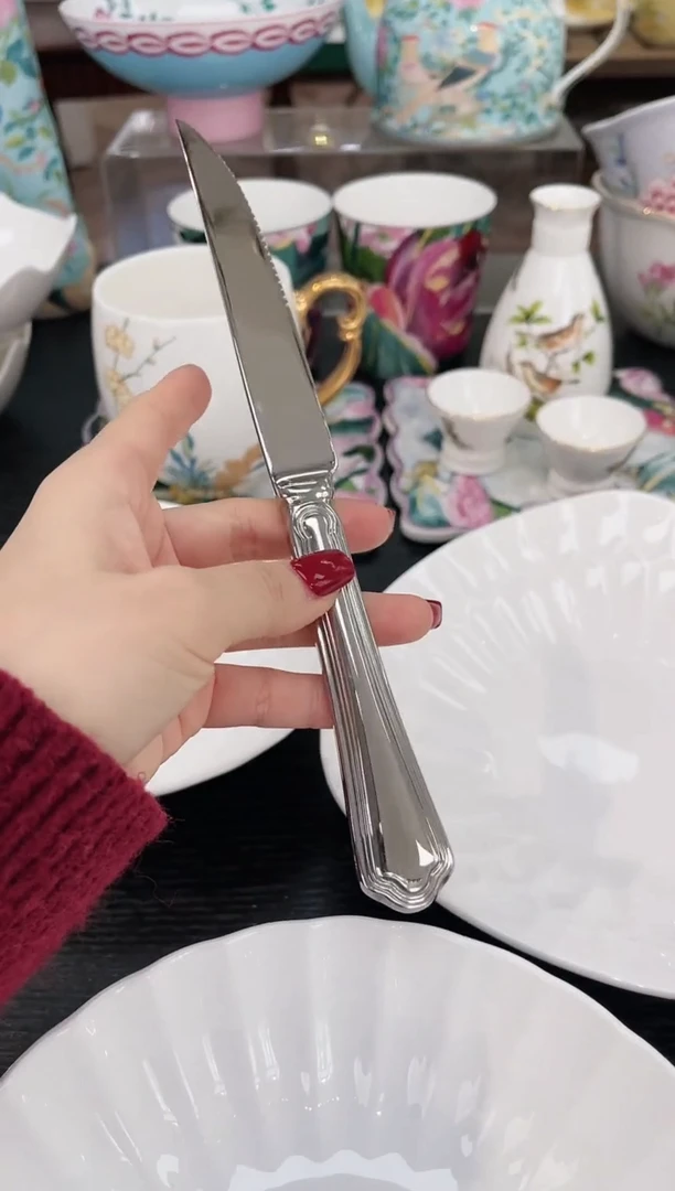 【闪购商品】瓷片1个--------------