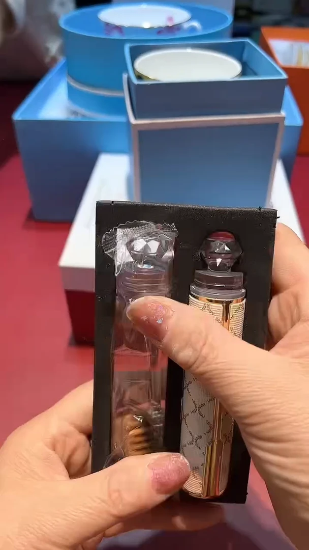 【闪购商品】瓷片1111111111111111