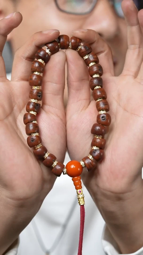 【闪购商品】老凤眼（多样性发货，发其一）