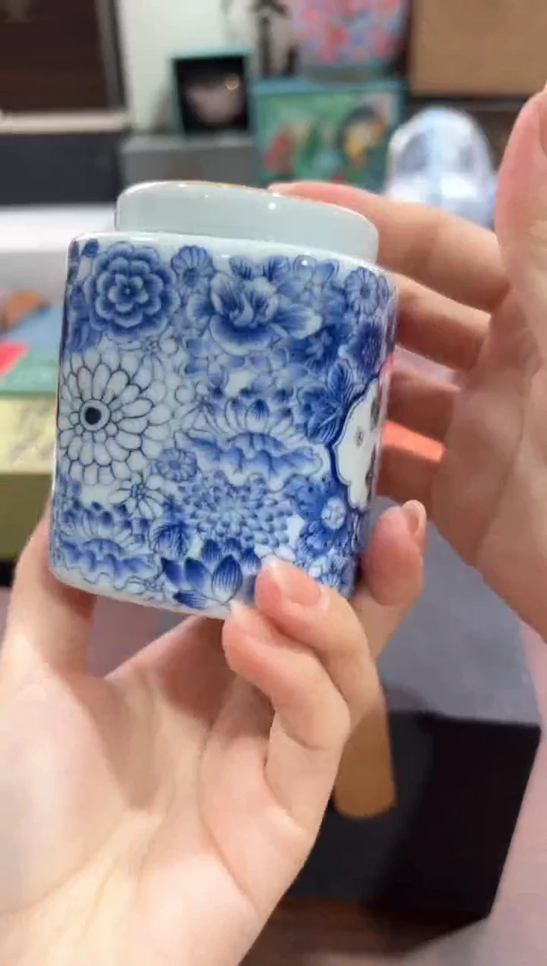 【闪购商品】瓷片@@@@@@@@@@2441