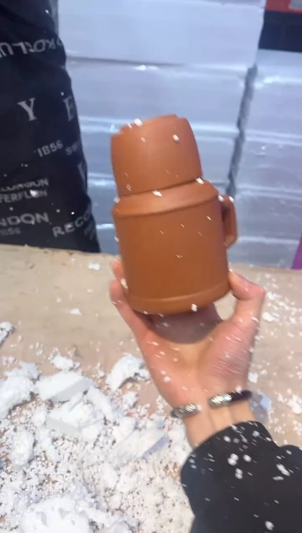 【闪购商品】其他@@@@@@@@@@@@@@@