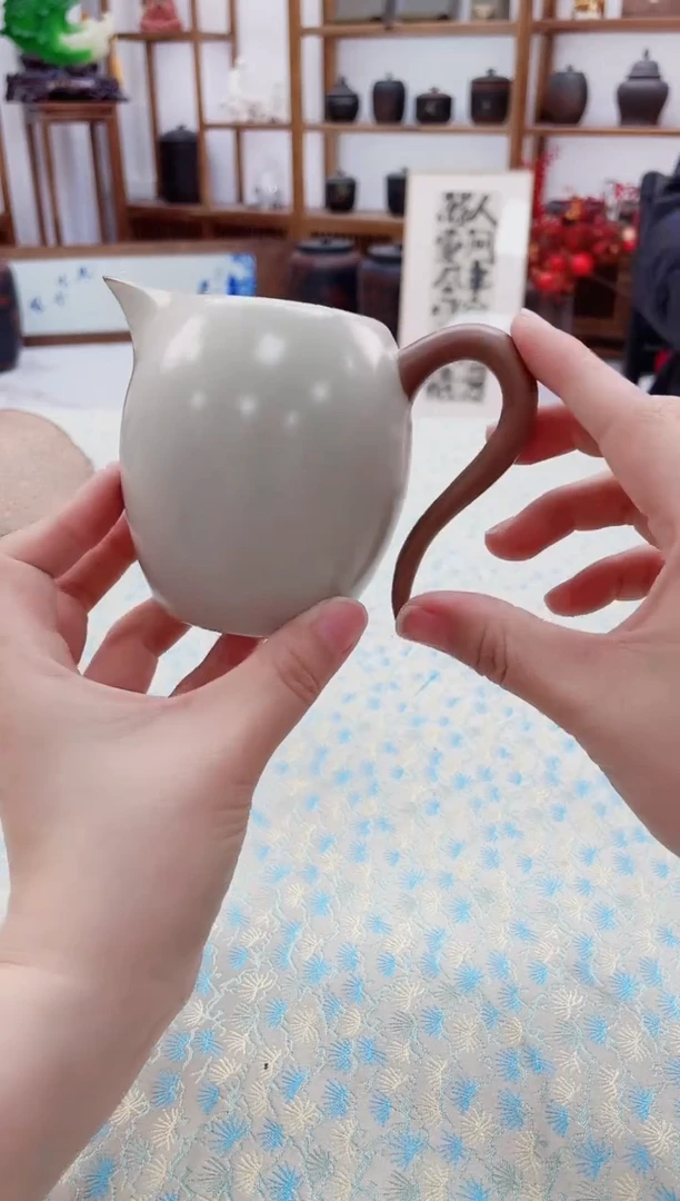 【闪购商品】摆件茶具茶具茶具茶具