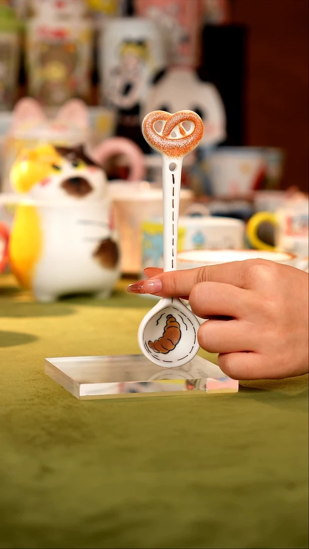 牡野器物牡野器物