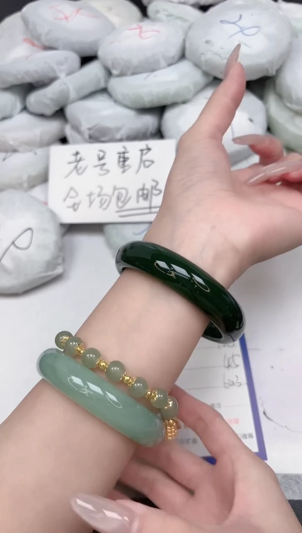 非金属无108-60.3