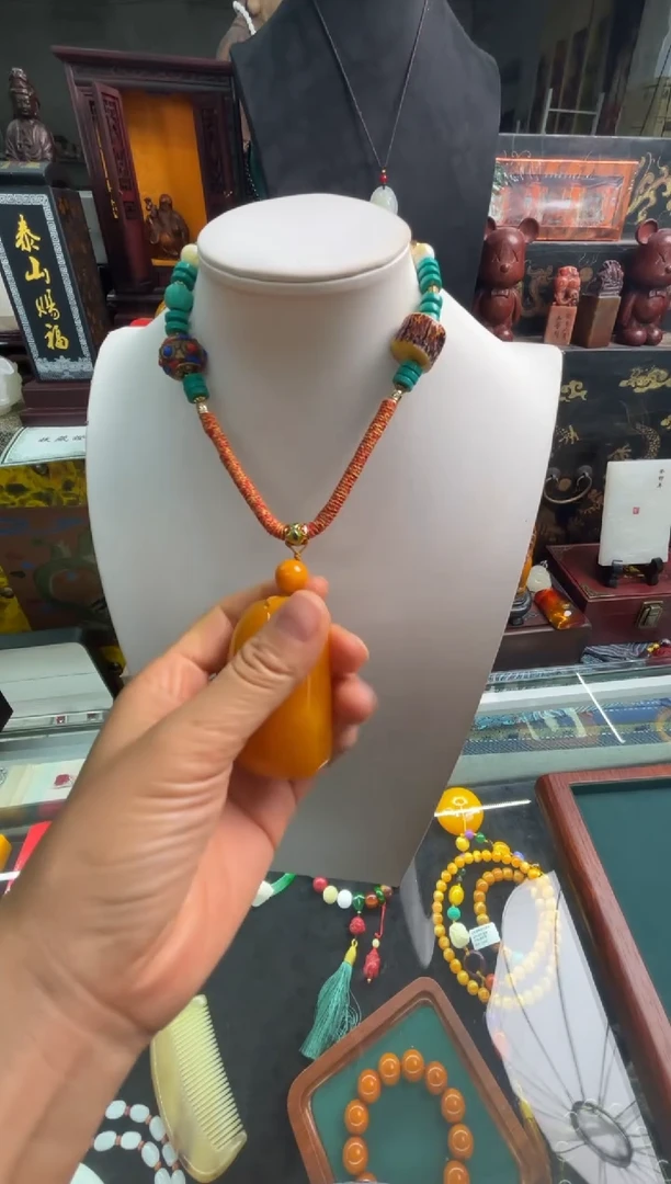 非金属无68778687678678686786768