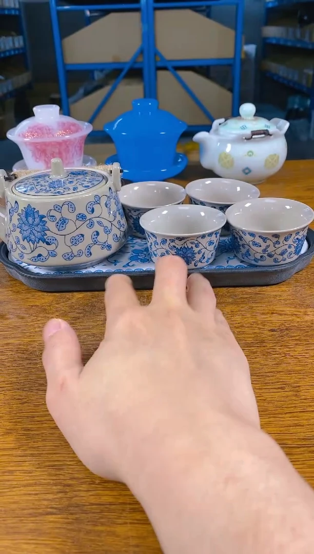 欣宸福利精选福力