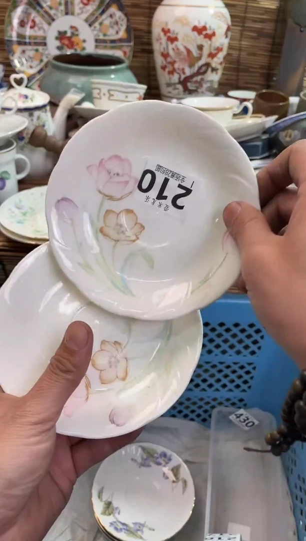 弯*全场满28包邮，陶瓷茶具瓷器