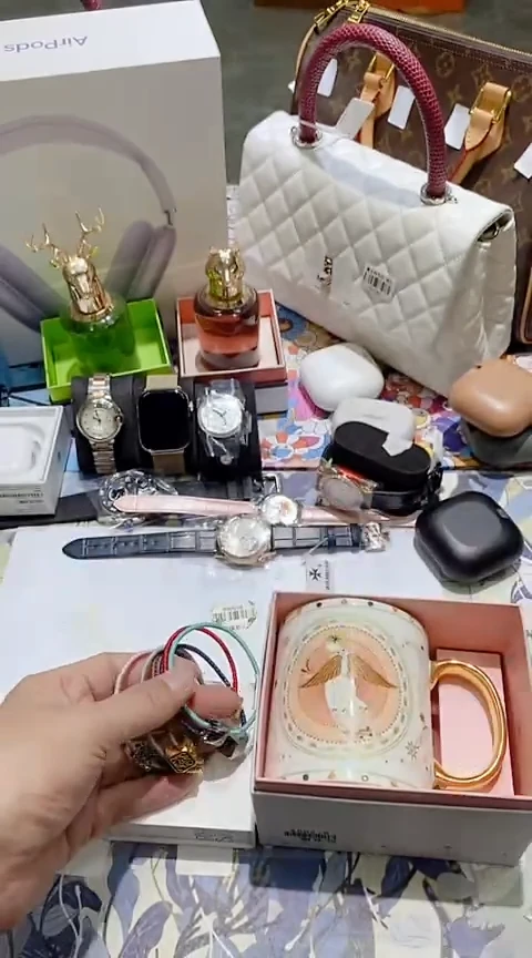 瓷片生活的本意就是开心@@1