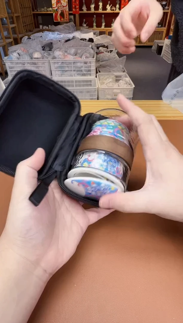 【闪购商品】瓷片瓷制品S11111111111