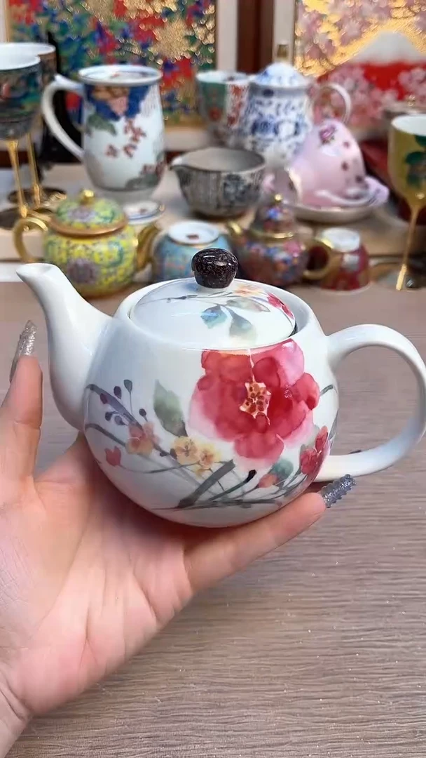 瓷片陶瓷陶瓷陶瓷陶瓷