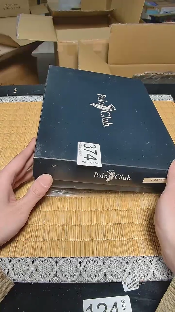 【闪购商品】杯小淼海外陶瓷工艺品