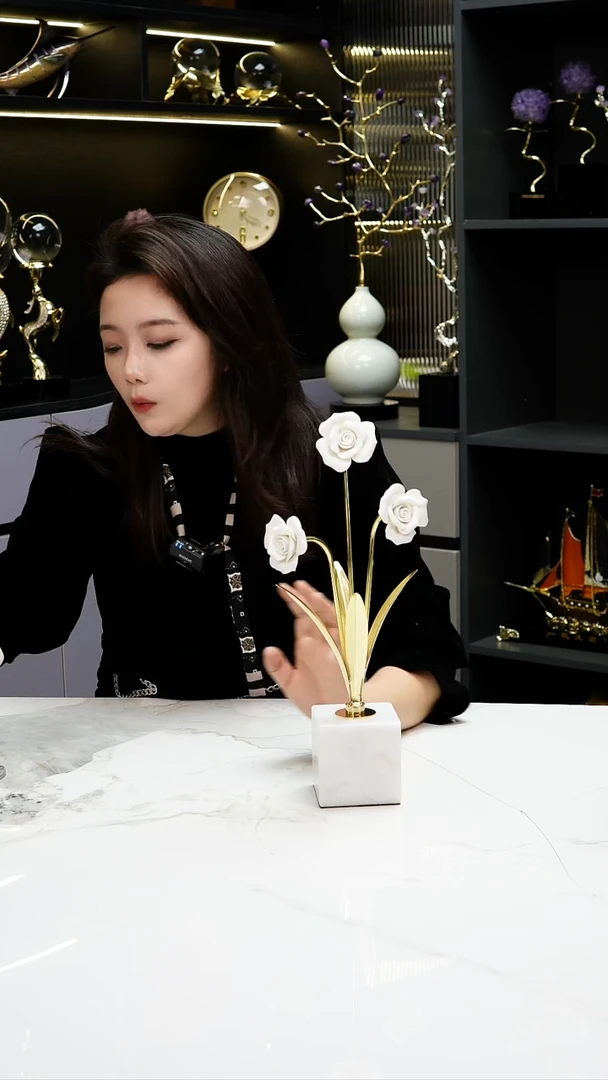 合金花花0235436453435