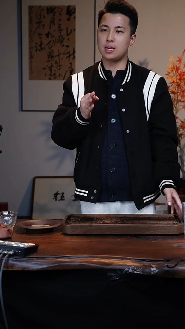 【闪购商品】紫砂茶壶福利第三波