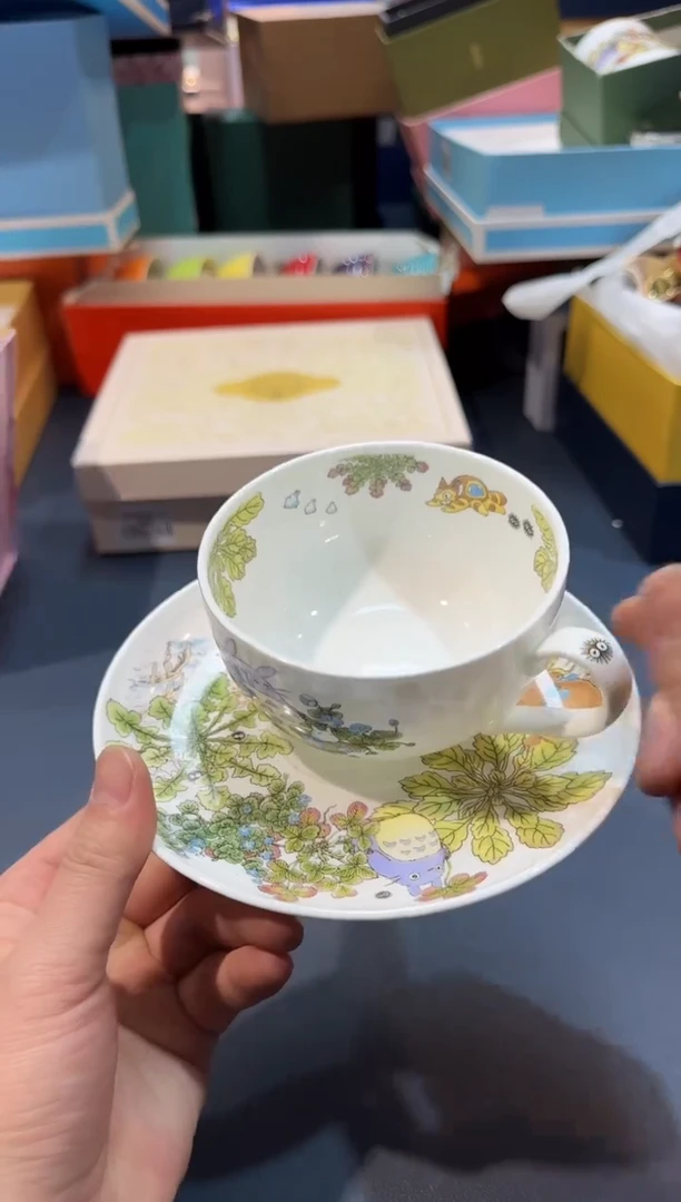 【闪购商品】碗K921-K1-2全场正品，京东包邮