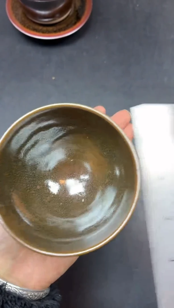 茶盏371