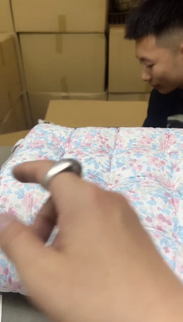 瓷片130聚宝缘海淘精选
