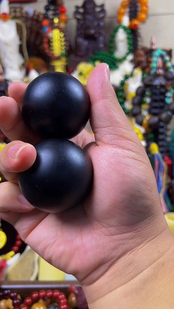 主播推荐！主播推荐！！！