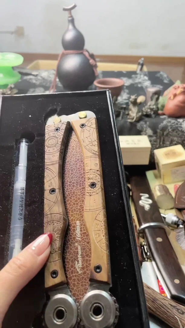 瓷片juz 慧炎阁甄选正品保障