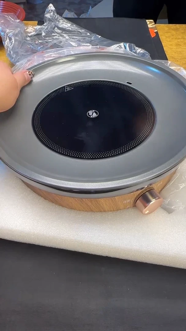 陶瓷器摆件茶文化 工艺品189号
