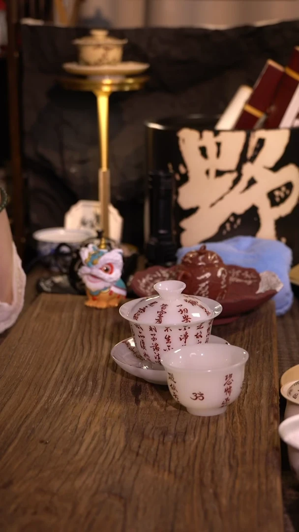 原创【一苇春风】闪购专属链接产品以截图为主