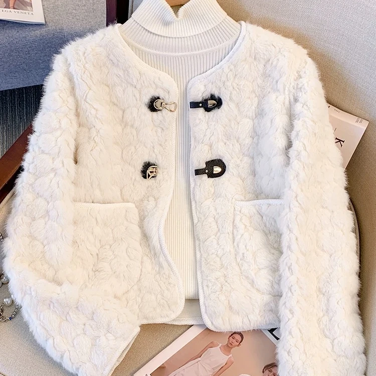 婉婉精选服饰【331-340】品牌撤柜、介意勿拍、秒拍秒付、占单拉黑