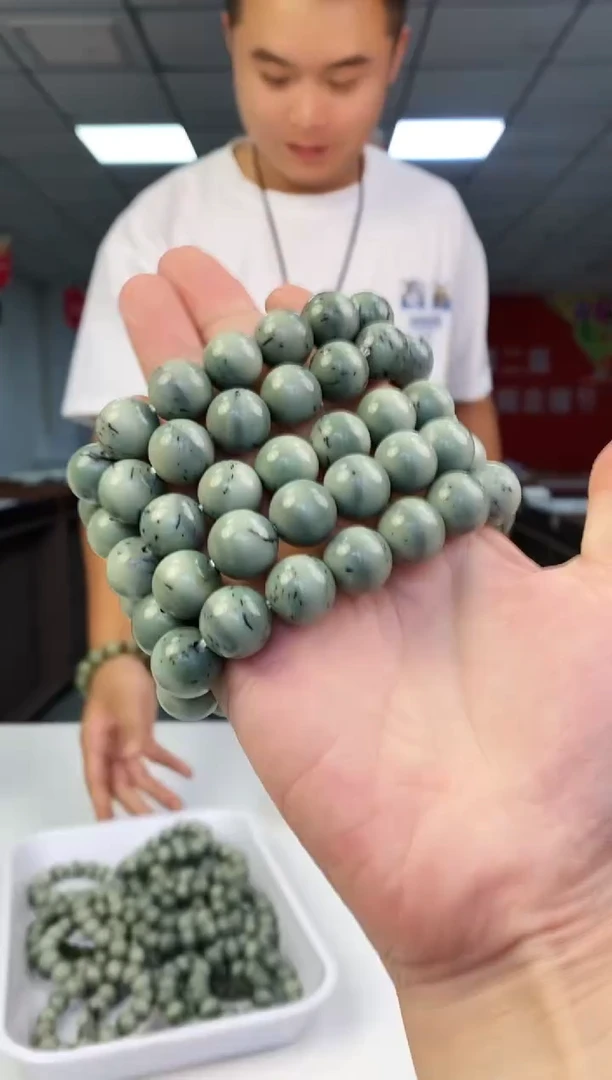 和田玉未镶嵌挂件多样性随机发一