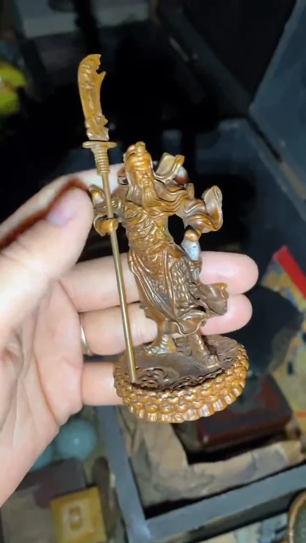 一一一一一一一一福利